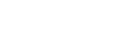 沧州试管供卵_三代试管咨询_沧州供卵联系方式
