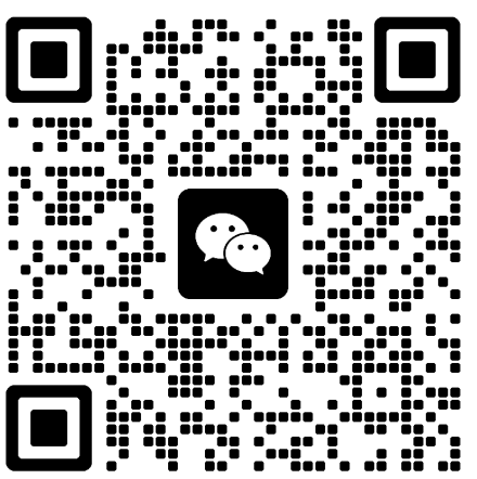沧州试管供卵_三代试管咨询_沧州供卵联系方式